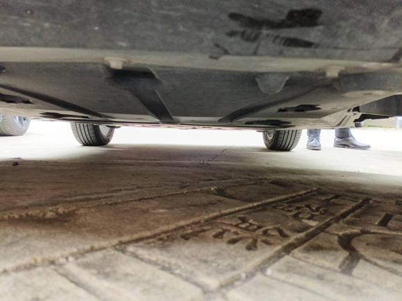 [温州·浙C] 二手smartsmart fortwo2015款 1.0L 52千瓦硬顶灵动版