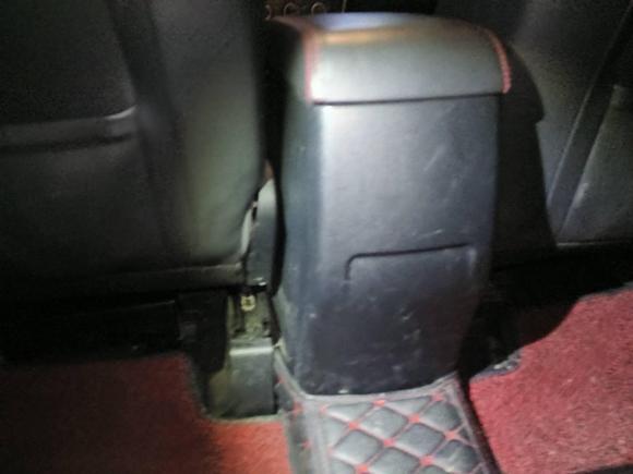 [杭州·浙A] 二手奔腾奔腾X802017款 1.8T 自动运动型