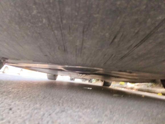 [温州·浙A] 二手特斯拉Model 32022款 后轮驱动版