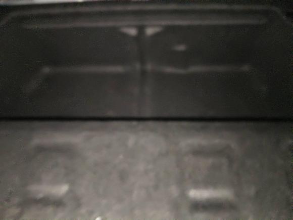 [嘉兴·浙F] 二手宝马宝马3系2016款 320Li 时尚型