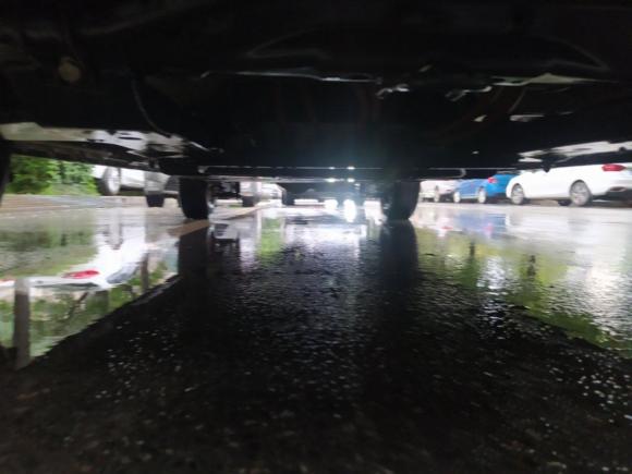 [西安·陕A] 二手开瑞优优EV2021款 厢式车SQR5037