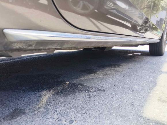 [杭州·浙A] 二手别克别克GL82023款 陆上公务舱 智享型