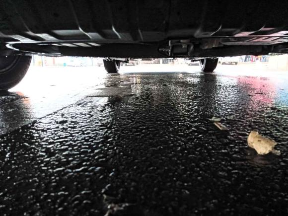 [佛山·浙H] 二手起亚起亚K22011款 三厢 1.4L AT GLS