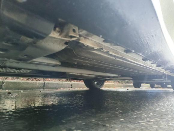 [芜湖·皖B] 二手日产蓝鸟2020款 1.6L CVT智联智酷版