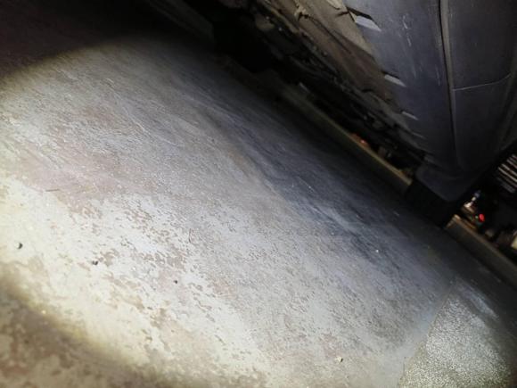 [武汉·鄂A] 二手林肯林肯MKC2014款 2.0T 四驱尊雅版