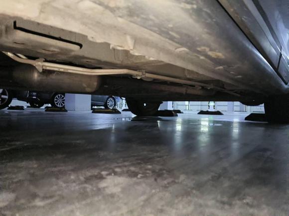 [南通·苏F] 二手宝骏宝骏7302016款 1.5L 手动舒适型 7座 国V