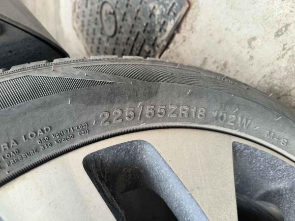 [义乌·浙G] 二手威马汽车威马EX52020款 EX5-Z Fun动感版