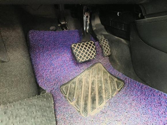 [义乌·浙G] 二手奥迪奥迪A12014款 30 TFSI 舒适型