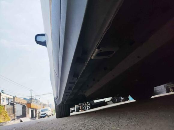 [宁波·贵A] 二手埃安AION Y2022款 70 畅享版 磷酸铁锂