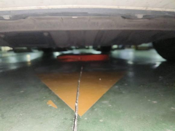 [南京·苏A] 二手英菲尼迪英菲尼迪Q502014款 2.0T 豪华版