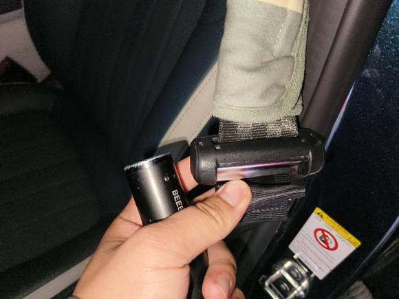 [芜湖·皖B] 二手欧拉欧拉好猫2021款 400km标准续航 雅典娜版 三元锂