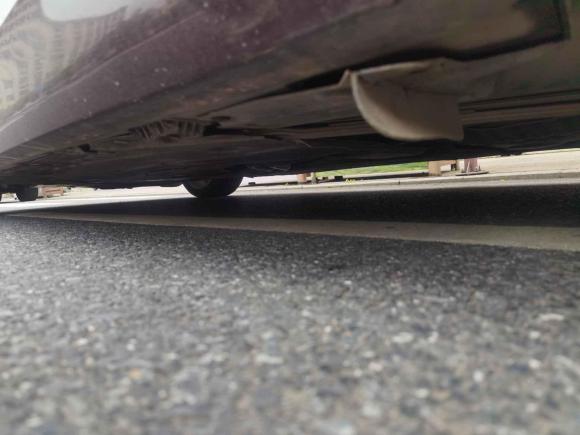 [义乌·浙G] 二手宝马宝马3系2009款 330i敞篷轿跑车