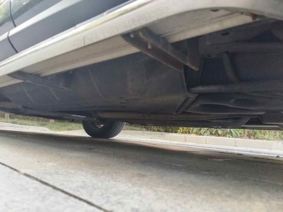 [武汉·鄂A] 二手本田冠道2017款 240TURBO 两驱精英版