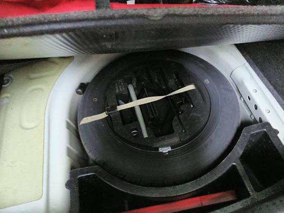 [武汉·鄂A] 二手大众朗行2013款 1.4TSI 自动豪华型