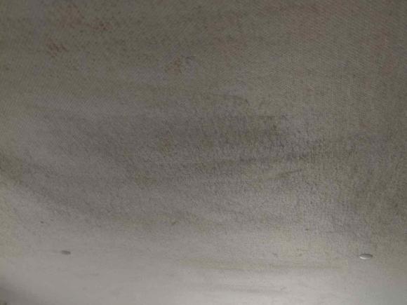 [杭州·浙A] 二手五菱汽车五菱荣光V2019款 1.5L厢式运输车实用型