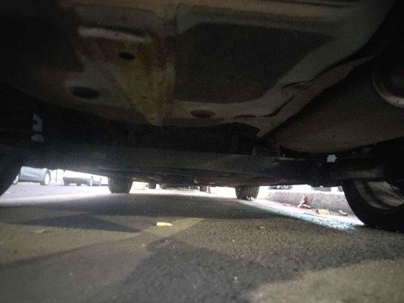 [青岛·鲁U] 二手现代朗动2015款 1.6L 自动领先型