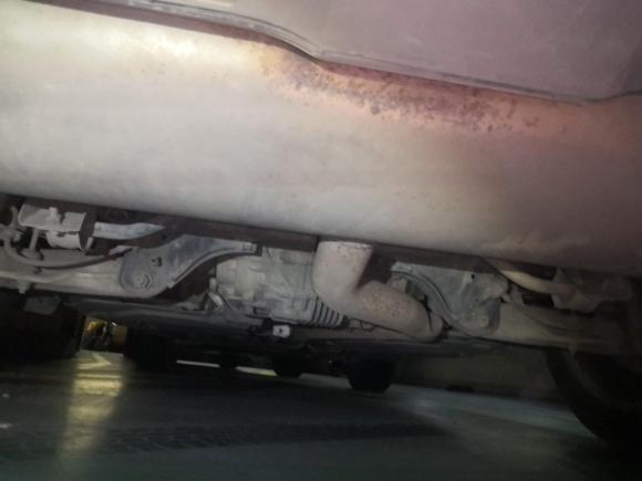 [青岛·鲁B] 二手宝马宝马X62011款 xDrive35i