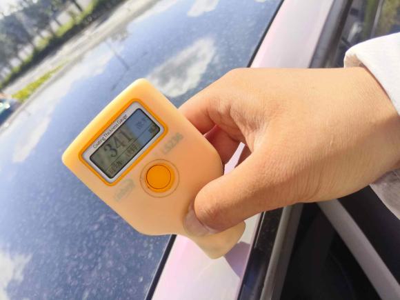 [杭州·浙A] 二手特斯拉Model 32021款 标准续航后驱升级版 3D6