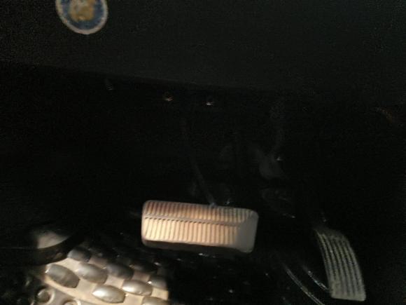 [宁波·浙B] 二手长安凯程长安欧尚A600EV2019款 改款 5座