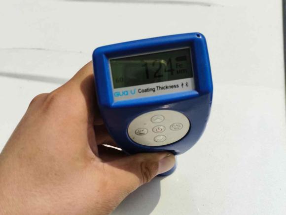 [佛山·粤E] 二手捷途捷途X70 PLUS2021款 1.5T 手动林 7座