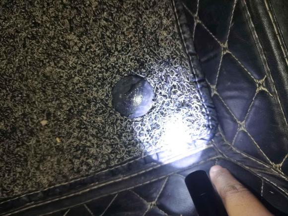 [苏州·陕E] 二手中华中华V32016款 1.5L 手动智能型