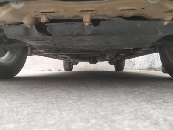 [广州·粤A] 二手五菱汽车五菱宏光S32019款 1.5T 手动舒适型 国VI