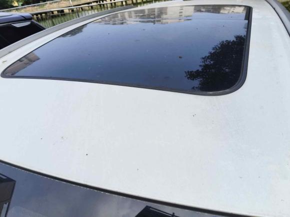 [南昌·苏U] 二手吉利汽车缤越2019款 260T DCT游侠 国VI