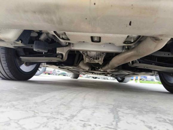 [佛山·粤E] 二手宝马宝马5系2022款 改款二 530Li 尊享型 M运动套装