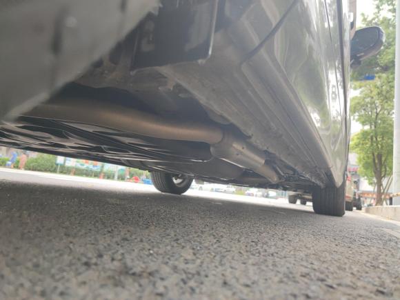 [苏州·苏E] 二手本田艾力绅2019款 2.0L 混动豪华版