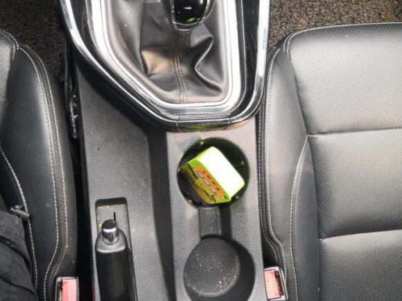 [义乌·浙G] 二手东风风光风光S5602019款 1.8L 手动都市型