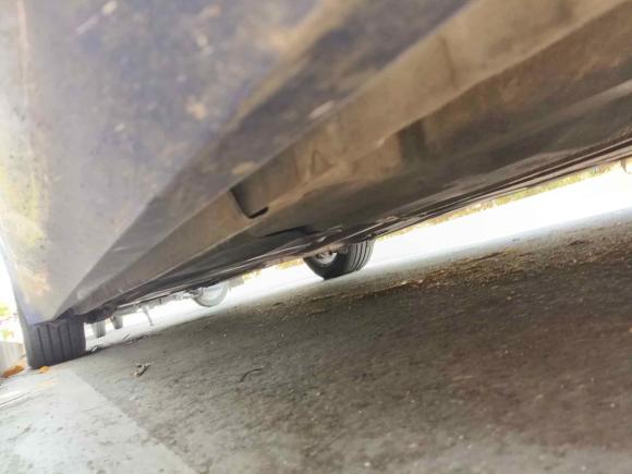 [苏州·苏E] 二手捷豹捷豹XEL2019款 2.0T 200PS 豪华版