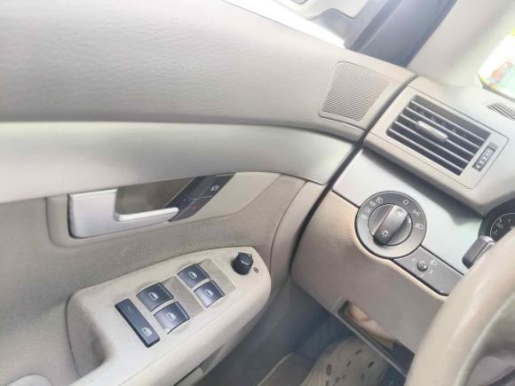 [上海·沪F] 二手奥迪奥迪A42007款 1.8T 手动舒适型