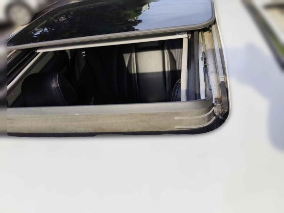 [南昌·赣A] 二手吉利汽车博瑞2021款 1.8T 领航版+