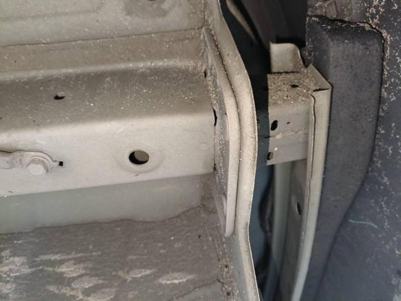 [深圳·粤B] 二手埃安AION S2020款 魅 580