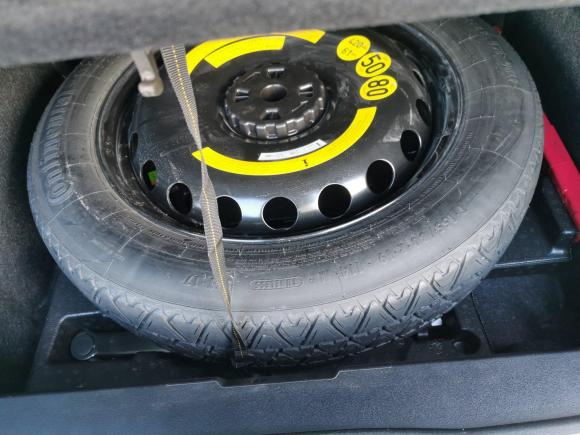 [台州·浙J] 二手奔驰奔驰M级2015款 ML 400 4MATIC豪华型