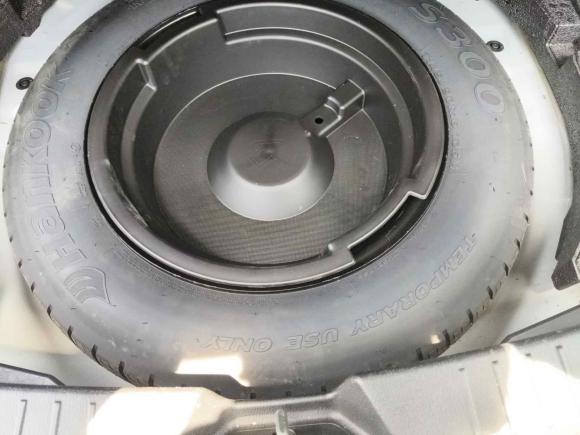 [武汉·鄂A] 二手马自达马自达CX-42016款 2.0L 自动两驱蓝天活力版