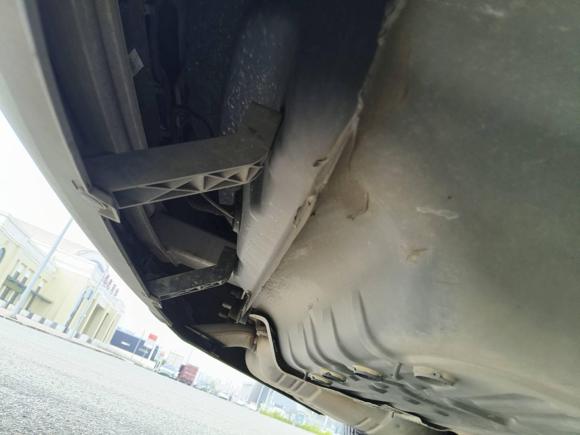 [成都·川A] 二手别克威朗2019款 三厢 15S 自动领先型