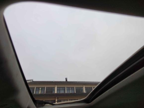 [上海·苏E] 二手别克英朗2013款 XT 1.6L 自动时尚版