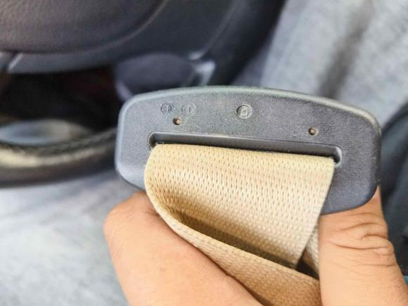 [杭州·浙A] 二手宝马宝马7系2009款 730Li豪华型