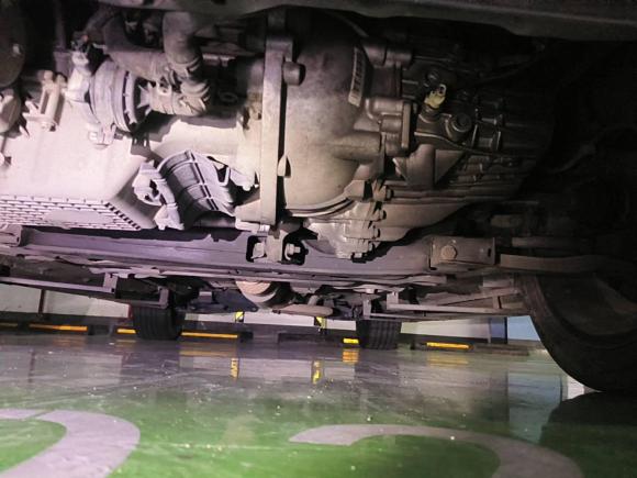 [宁波·浙B] 二手捷途捷途X902020款 1.5T 手动影悦版 5座