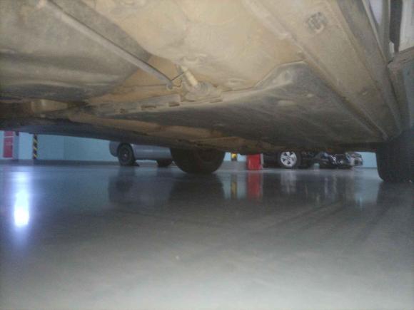 [成都·川A] 二手捷达捷达VS52019款 280TSI 自动进取型