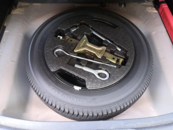 [无锡·苏B] 二手铃木骁途2017款 1.6L 手动两驱都市进取型