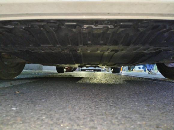 [常州·苏D] 二手日产轩逸2022款 1.6L XL CVT悦享版