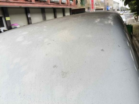 [宁波·浙C] 二手金杯金杯海狮2014款 2.0L第五代翔运舒适1型4G20C