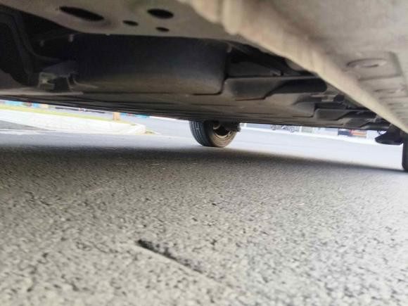 [金华·浙G] 二手五菱汽车五菱缤果2023款 333km 灵犀互联+款