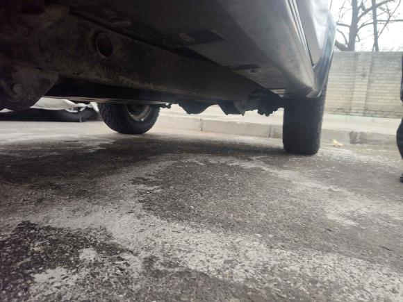 [北京·京Q] 二手铃木吉姆尼2007款 1.3 AT