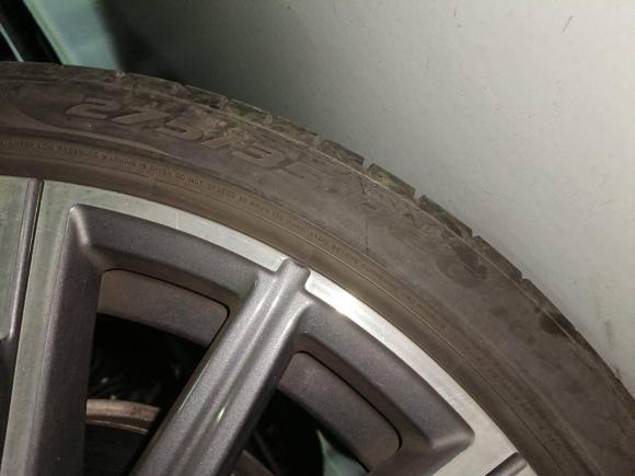 [广州·粤A] 二手宝马宝马7系2019款 改款 740Li xDrive 行政型 M运动套装