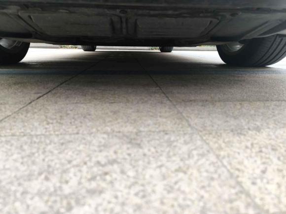 [杭州·浙A] 二手大众辉腾2009款 3.6L V6 4座加长行政版