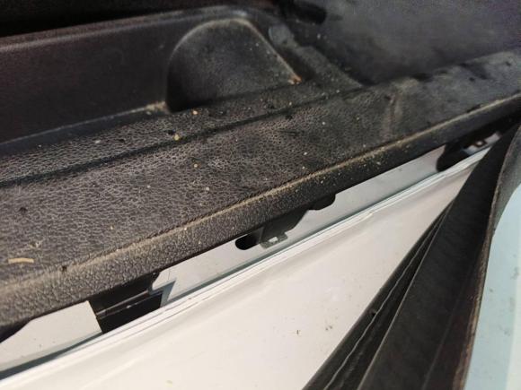 [宁波·浙B] 二手吉利汽车远景X32019款 升级版 1.5L CVT尊贵型