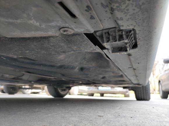 [芜湖·皖P] 二手MINIMINI2016款 1.5T COOPER SEVEN 五门版